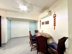 Blk 201 Bukit Batok Street 21 (Bukit Batok), HDB 4 Rooms #554241641